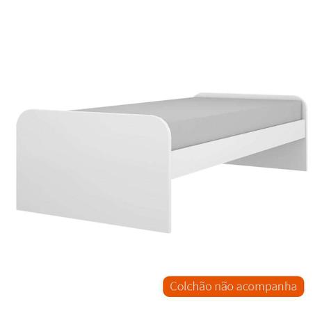 [object Object] é boa?