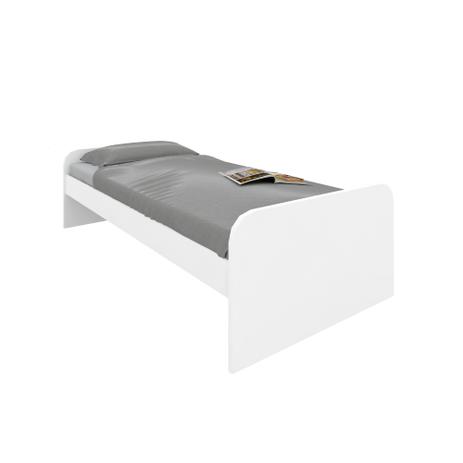 [object Object] é boa?