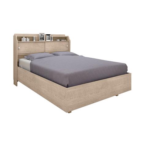 [object Object] é boa?