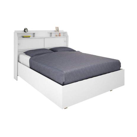 [object Object] é boa?