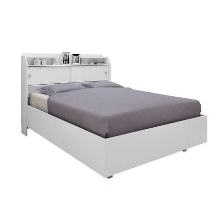 [object Object] é boa?