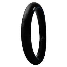 Menor preço em Camara ar aro 19 Xre300 tras lander tenere 250 xtz 125 Xls - Ddl