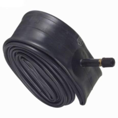 Camara AR Veloce VBA-18 2.50-18 / 2.75-18 / 3.00-18 / 80/100-18 / 90/100-18 / 100/80-18 Menor preço em Camara AR Veloce VBA-18 2.50-18 / 2.75-18 / 3.00-18 / 80/100-18 / 90/100-18 / 100/80-18