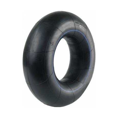 Camara De Ar 12.00-24 TR78A - Flexen Menor preço em Camara De Ar 12.00-24 TR78A - Flexen