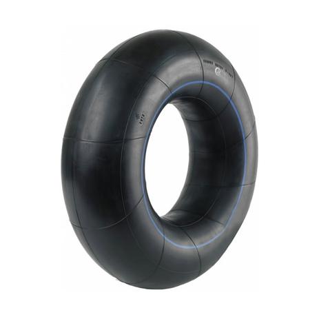 Camara De Ar 12.4-42 TR218A - Flexen Menor preço em Camara De Ar 12.4-42 TR218A - Flexen