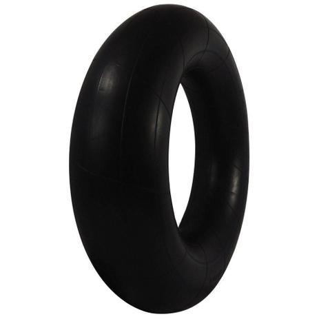 Câmara de Ar 16/70R20 (16/70-20) Importada Agricola - Câmaras De Ar Menor preço em Câmara de Ar 16/70R20 (16/70-20) Importada Agricola - Câmaras De Ar