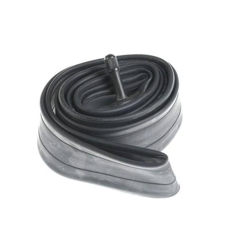 Câmara de ar 26 PIRELLI -  Bico Grosso é boa?