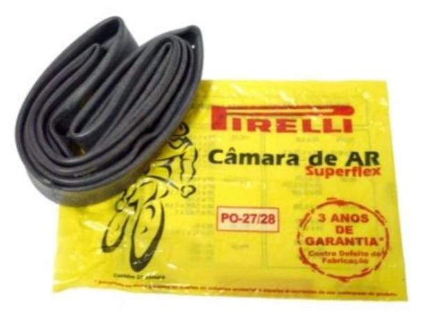 [object Object] é boa?
