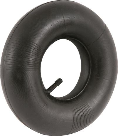 Câmara de ar 3,50x4” - Vonder Menor preço em Câmara de ar 3,50x4” - Vonder