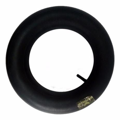 Camara de Ar 4.00/4.80 - 8 4.00-8 MA-8 - Onetools Menor preço em Camara de Ar 4.00/4.80 - 8 4.00-8 MA-8 - Onetools