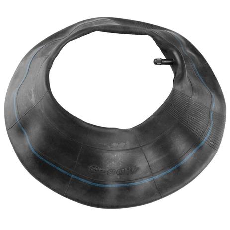 Camara de ar 400-8 para tratoritos carrinhos de carga - Jli Menor preço em Camara de ar 400-8 para tratoritos carrinhos de carga - Jli