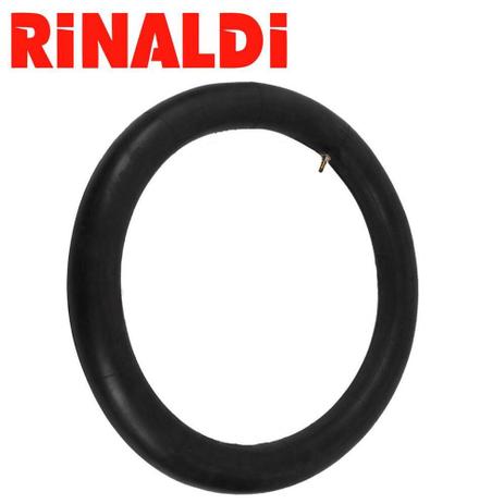Camara De Ar 60/100-17 250-17 225-17 Rh17 Rinaldi Menor preço em Camara De Ar 60/100-17 250-17 225-17 Rh17 Rinaldi