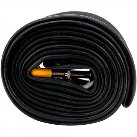 Câmara De Ar Continental Speed 28 700x20/25c Presta 42mm Menor preço em Câmara De Ar Continental Speed 28 700x20/25c Presta 42mm