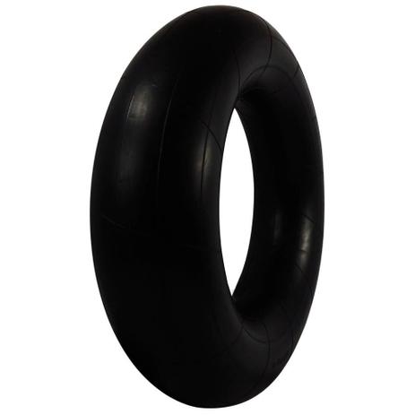 Câmara de Ar Maggion K16 (600-16, 650-16, 700-16, 750-16, 215/80R16) Bico de Borracha - Câmaras de ar Menor preço em Câmara de Ar Maggion K16 (600-16, 650-16, 700-16, 750-16, 215/80R16) Bico de Borracha - Câmaras de ar