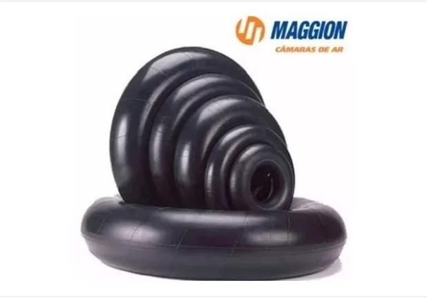 Camara de Ar Maggion MJ18 Premium Menor preço em Camara de Ar Maggion MJ18 Premium