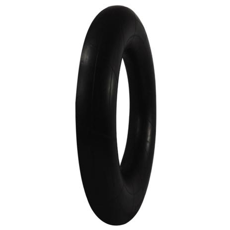 Câmara de Ar Maggion Moto Aro 17 (Dream, Hunter, Biz - Para Pneu 250-17, 275-17, 60/100-17) - Câmaras de ar Menor preço em Câmara de Ar Maggion Moto Aro 17 (Dream, Hunter, Biz - Para Pneu 250-17, 275-17, 60/100-17) - Câmaras de ar