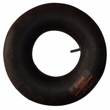 Câmara De Ar Mb8 P/ Pneus 17x7,5 18x9 18x8,5 18x8 Aro 8 Mb-8 - Maggion é boa?
