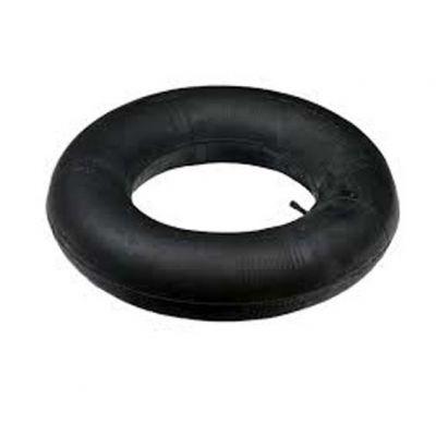 Camara de ar Mini Moto 250-12” - Mammut Menor preço em Camara de ar Mini Moto 250-12” - Mammut