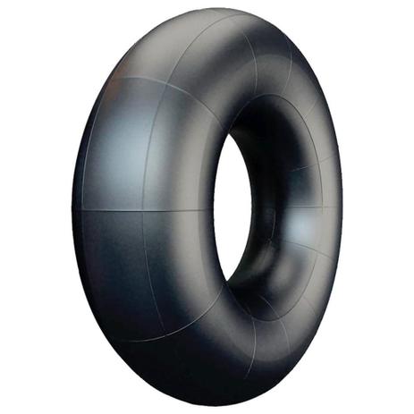 Camara de ar para pneu 33x12,5 R15 - Central Off Road Menor preço em Camara de ar para pneu 33x12,5 R15 - Central Off Road