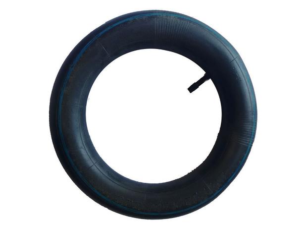 Câmara De Ar Para Pneus Mini Moto Medida 12 1/2 2.75 Aro 8 - Kenda Menor preço em Câmara De Ar Para Pneus Mini Moto Medida 12 1/2 2.75 Aro 8 - Kenda