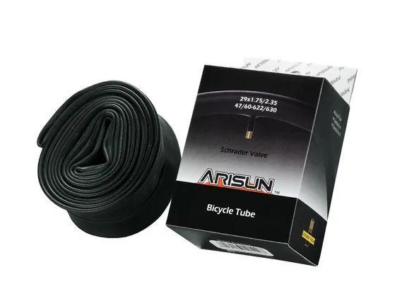 Camara de ar pneu aro 29 Clearance