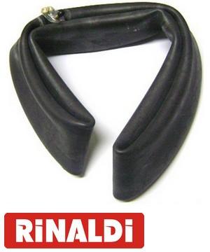 Câmara de Ar Rinaldi 400/18 RB18 Menor preço em Câmara de Ar Rinaldi 400/18 RB18