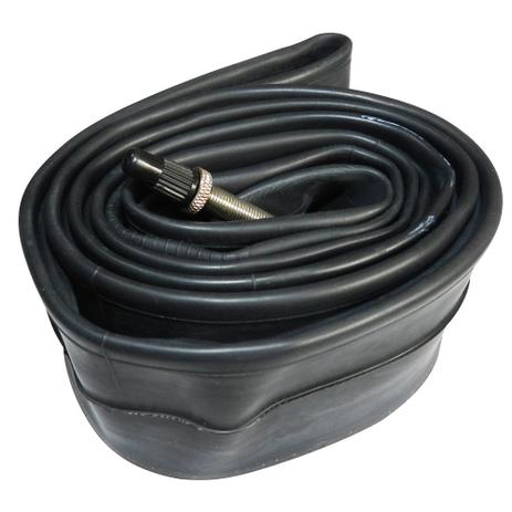 Câmara Paco 29x1.95/2.125 - Válvula Presta 48mm Preto Menor preço em Câmara Paco 29x1.95/2.125 - Válvula Presta 48mm Preto