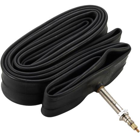 Câmara para bicicleta ARO27.5 válvula presta AtrioBI056 Menor preço em Câmara para bicicleta ARO27.5 válvula presta AtrioBI056