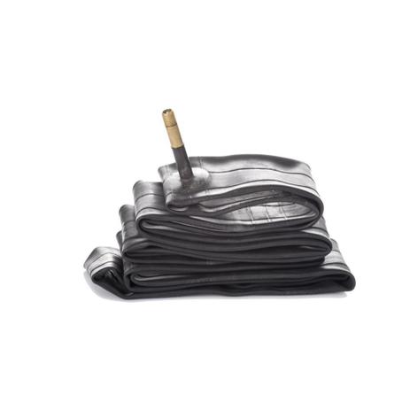 Câmara para bike Aro 20 BI031 - Multilaser é boa?