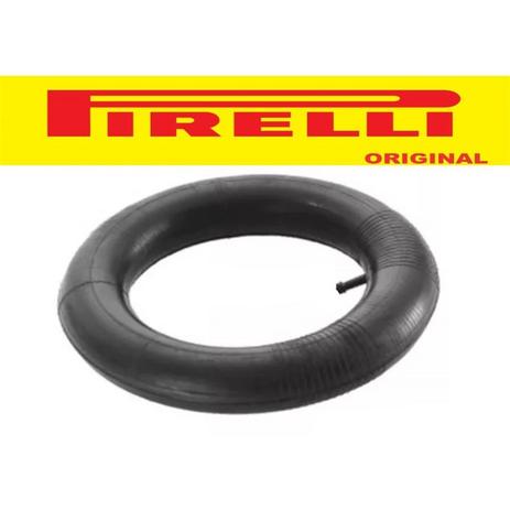 Camara Pirelli Mh 17 Biz 100/125 - Pop 100 - C 100 Dream é boa?