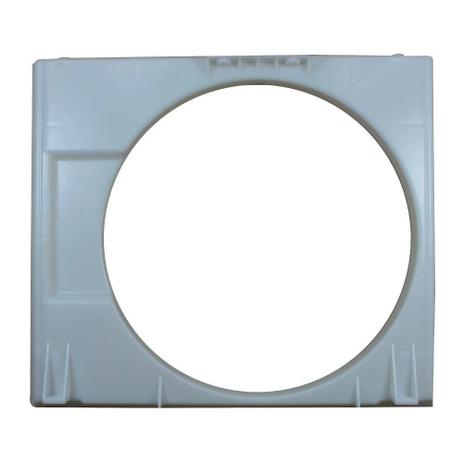 Camara ventilacao ar cond brastemp consul Menor preço em Camara ventilacao ar cond brastemp consul