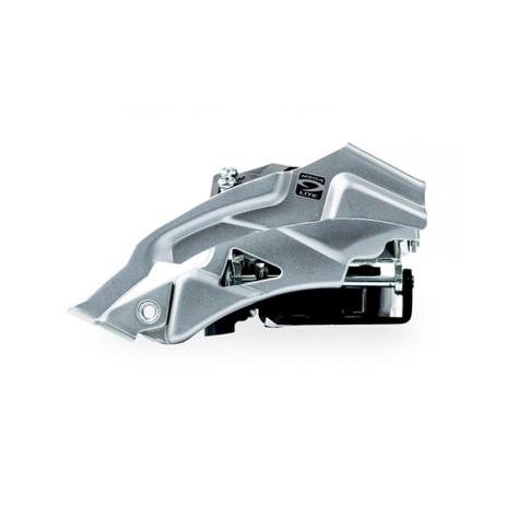 Cambio dianteiro altus m2000 Clearance