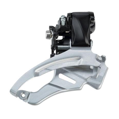 Cambio dianteiro altus m2000 Clearance