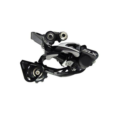 Cambio Traseiro Shimano Slx Shadow Plus Rd M675 10v Cambio Para Bicicleta Magazine Luiza Cambio Traseiro Shimano Slx Shadow Plus Rd M675 10v Cambio Para Bicicleta Magazine Luiza