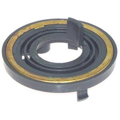 CAME RETORNO CHAVE DE SETA SPRINTER Original A9014640128 - D paula Menor preço em CAME RETORNO CHAVE DE SETA SPRINTER Original A9014640128 - D paula