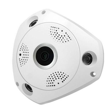 [object Object] é boa?