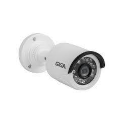 Câmera 3,6mm 20m gs0013 giga Menor preço em Câmera 3,6mm 20m gs0013 giga