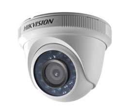 Câmera 3,6mm ir 20m ds-2ce56d0t-irp hikvision Menor preço em Câmera 3,6mm ir 20m ds-2ce56d0t-irp hikvision
