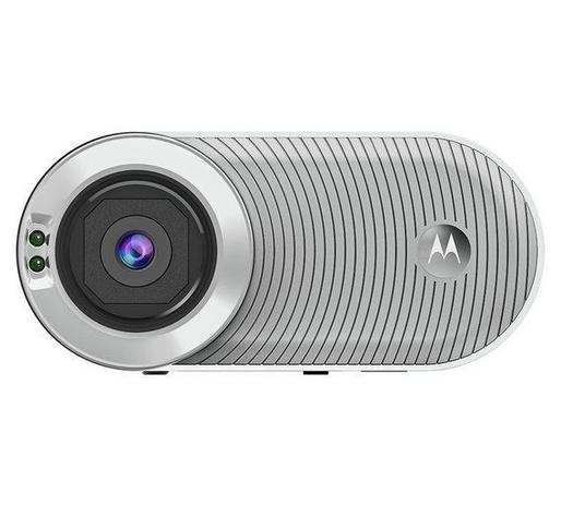 Câmera Automotiva Dvr Visão Noturna Motorola Mdc-100 1080p Fhd - Prata Menor preço em Câmera Automotiva Dvr Visão Noturna Motorola Mdc-100 1080p Fhd - Prata