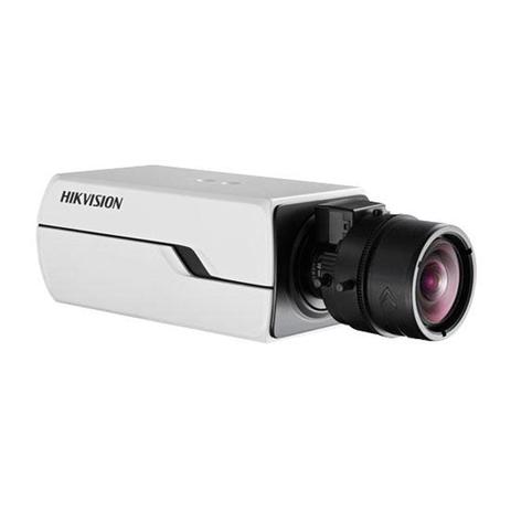 Camera Bullet Easy Ip Lite 2mp 1080p 2.8mm Ds-2cd1021-i Hikvision - Outra Menor preço em Camera Bullet Easy Ip Lite 2mp 1080p 2.8mm Ds-2cd1021-i Hikvision - Outra