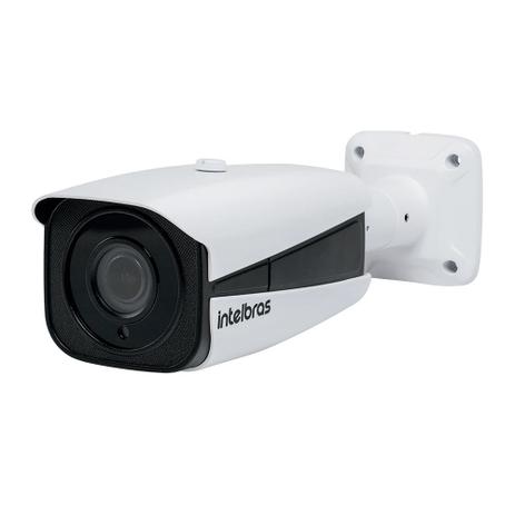 Camera Bullet Intelbras HD CFTV IP VIP 1130 vf 4564153 Menor preço em Camera Bullet Intelbras HD CFTV IP VIP 1130 vf 4564153