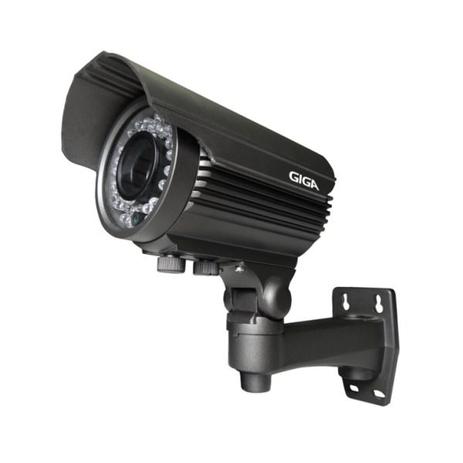 Camera bullet metal vari open hd exmor 1080p ir 50m 1/2.9 2.812mm ip66 (05) - giga Menor preço em Camera bullet metal vari open hd exmor 1080p ir 50m 1/2.9 2.812mm ip66 (05) - giga