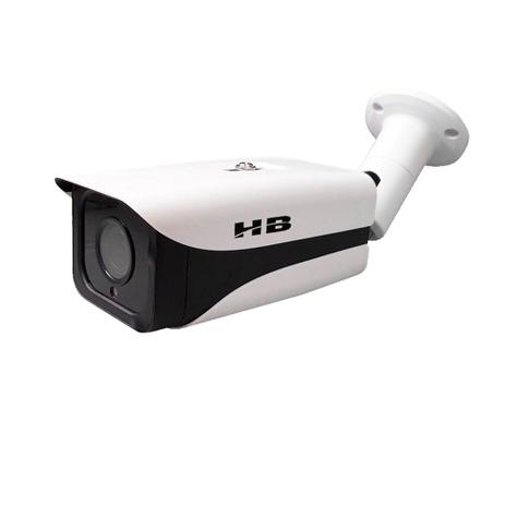 CÂMERA CFTV BULLET MULTI-HD HBTECH AUTO FOCUS 2.8 A 12MM 2.0MP(1080p) IR 40MTS - HB-608 Menor preço em CÂMERA CFTV BULLET MULTI-HD HBTECH AUTO FOCUS 2.8 A 12MM 2.0MP(1080p) IR 40MTS - HB-608