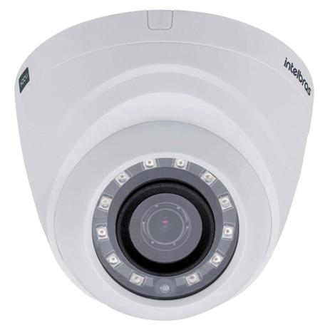 Camera cftv dome intelbras multi hd vhd 1120d g4 Menor preço em Camera cftv dome intelbras multi hd vhd 1120d g4