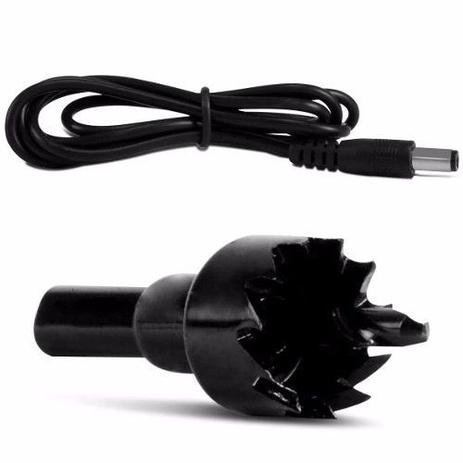 Camera De Re Automotiva Estacionamento Tartaruga Led - Techone Menor preço em Camera De Re Automotiva Estacionamento Tartaruga Led - Techone