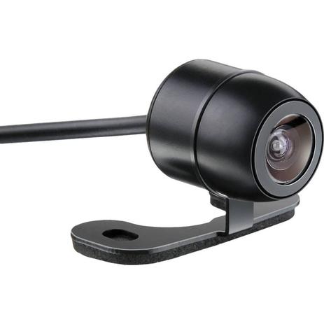 Câmera de Ré para GPS Som Automotivo e Retrovisor - MULTILASER AU001 Menor preço em Câmera de Ré para GPS Som Automotivo e Retrovisor - MULTILASER AU001