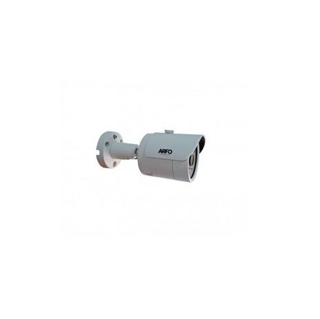 CÂMERA DE SEGURANÇA ARFO IP FULL HD LENTE SONY 1/3.6” MOD. LBH30-S200, Alcance 30MT, 3MP/1080P/720P Menor preço em CÂMERA DE SEGURANÇA ARFO IP FULL HD LENTE SONY 1/3.6” MOD. LBH30-S200, Alcance 30MT, 3MP/1080P/720P