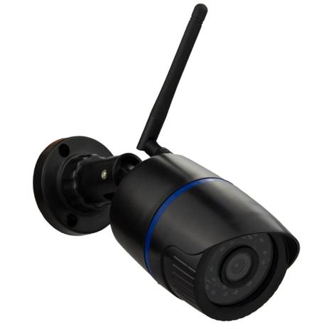 Camera De Seguranca Externa Ip App icsee Fonte Gratis - Ouertck Menor preço em Camera De Seguranca Externa Ip App icsee Fonte Gratis - Ouertck