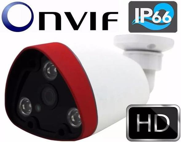 Camera De Segurança Ip Hd 1280 * 960p Externa Ip66 Noite Dia IP66 Externa - Playshop eletrônicos é ruim? Camera De Segurança Ip Hd 1280 * 960p Externa Ip66 Noite Dia IP66 Externa - Playshop eletrônicos é boa?