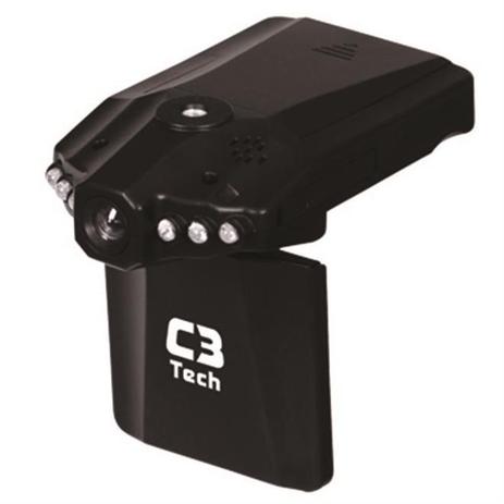 DRIVER C3 TECH CAMERA FOR WINDOWS DOWNLOAD